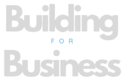 buildingforbusiness.com